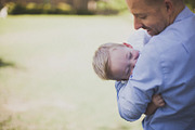 20 Love Stock Photos: 81% OFF!, a Photo by Lightstock (Thumbnail 12 of 20)