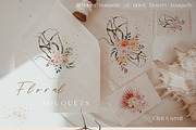 ITALIAN AESTHETICS., an Illustration by Natalia Tugova (Thumbnail 6 of 9)