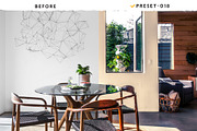 Room Decor Presets & Actions, an Action Add-On by Effect-Hub (Thumbnail 12 of 15)