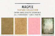 The Complete Inspiration Collection, a Texture Graphic by French Kiss Collections (Thumbnail 17 of 33)