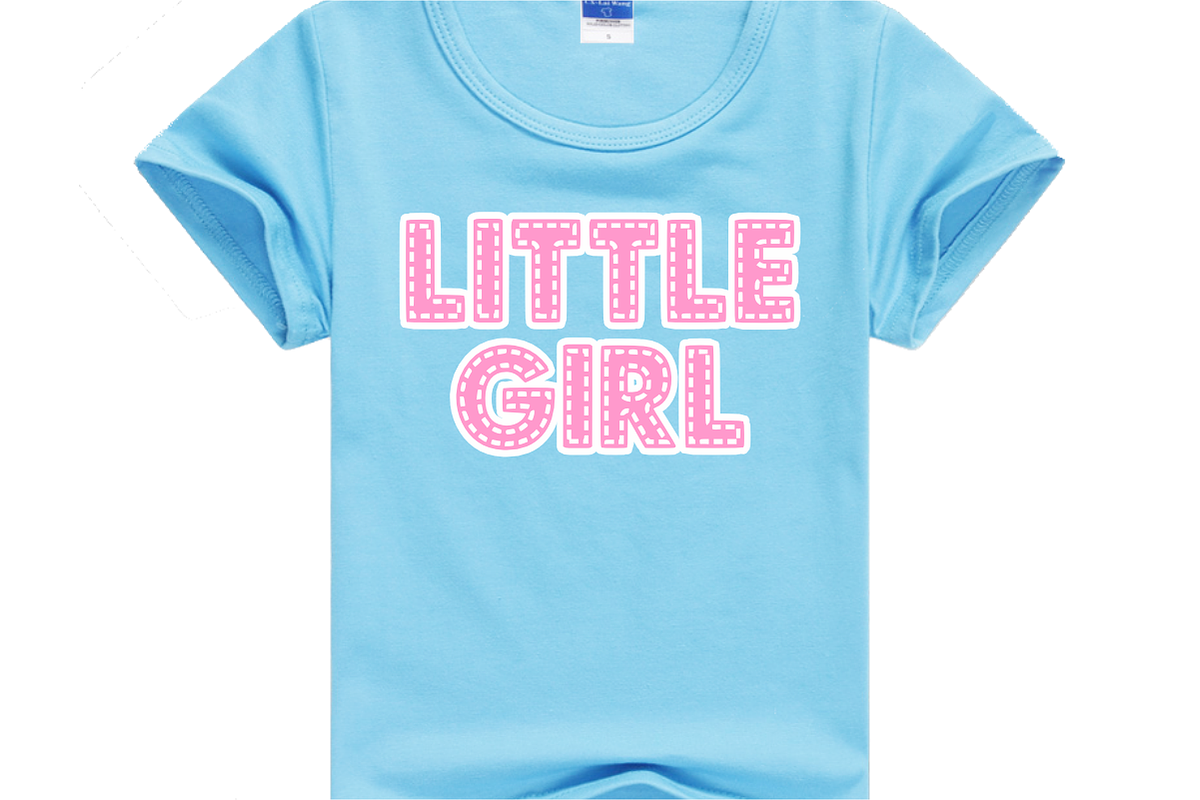 Dotted Lines - Playful Craft Font, a Sans Serif Font by Sahira Studio (Photo 4 of 7)