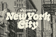 Oakley Typeface, a Serif Font by Mark van Leeuwen (Thumbnail 5 of 10)