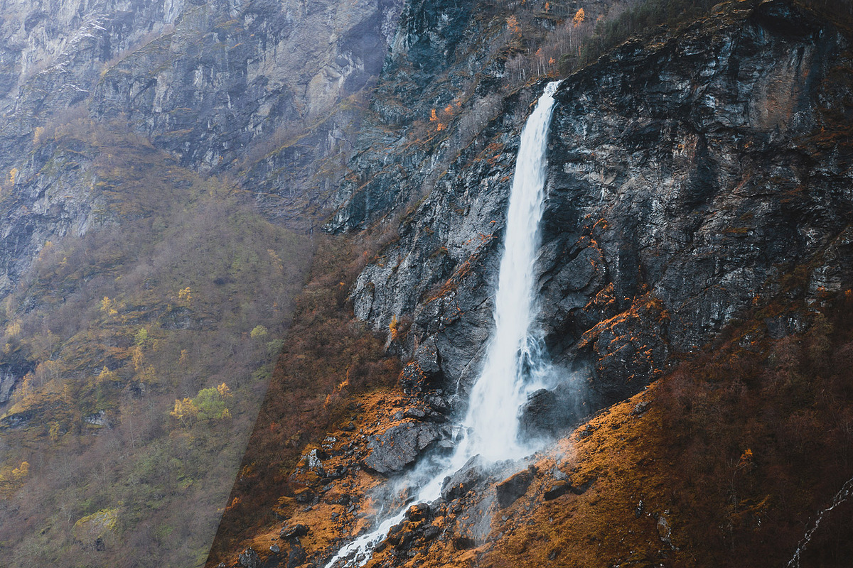Aerial & Drone Photography Lightroom, an Action Add-On by PhotoMarket (Photo 33 of 42)