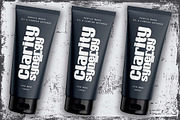 Palmer Springs | Retro Sans Serif, a Sans Serif Font by Aveni Letter Type (Thumbnail 5 of 12)