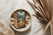 Sohl Mockup Collection, a Mac Mockup by Studio Santosha (Thumbnail 11 of 14)