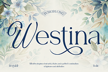 Westina
