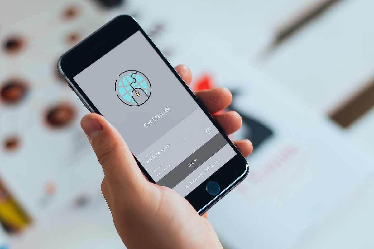 SEO Internet Marketing Icons | Aqua, an Outline Icon by Flat Icons (Photo 8 of 8)