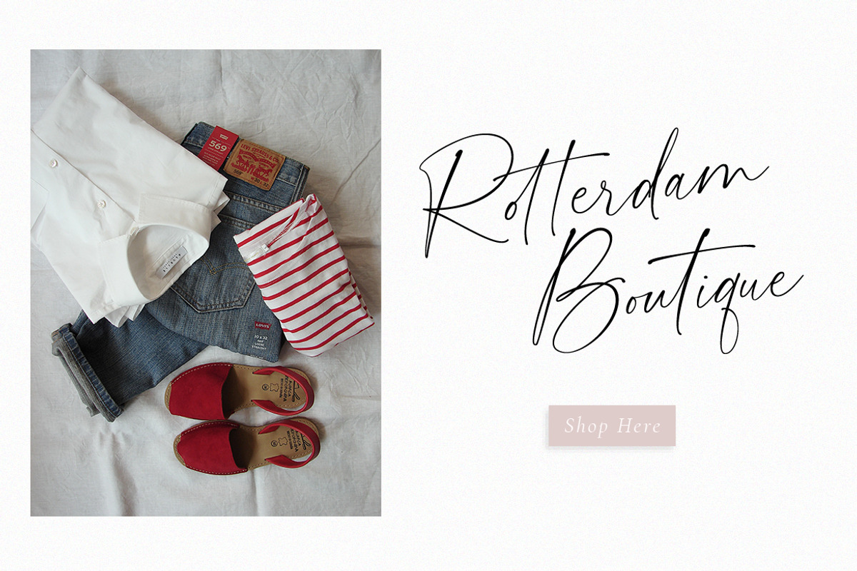 Segatha Font Free Downloadv - UIFreebies