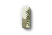 Spray Bottle Mockup, a Product Mockup by GraphicsPixel (Thumbnail 5 of 23)