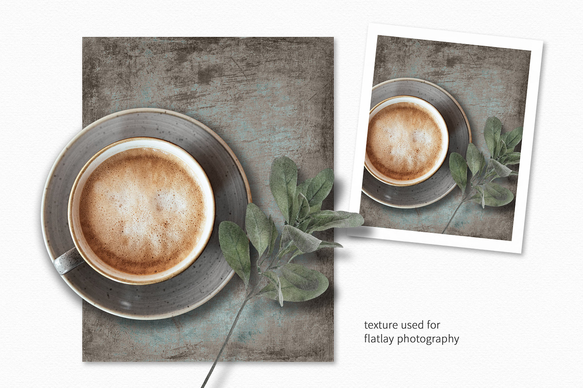 Coastal Fog Neutrals, a Texture Graphic by rileyBgraphics (Photo 6 of 7)