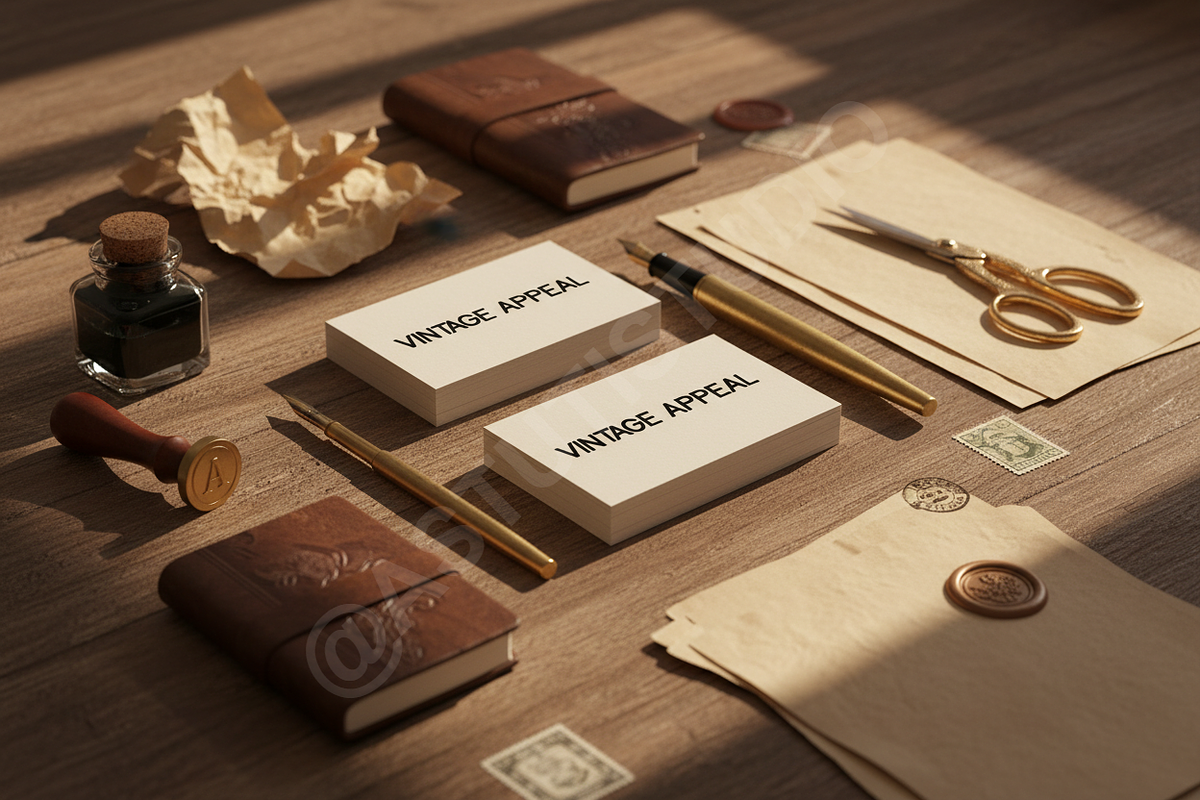 Hefi | Modern Luxury Serif Typeface, a Font by Astuti Studio (Photo 7 of 16)