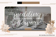 Homhay Script, a Script Font by Nowlystudios (Thumbnail 3 of 7)