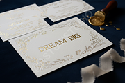 Cogi Typeface: Elegant Luxury Serif, a Font by Astuti Studio (Thumbnail 11 of 16)