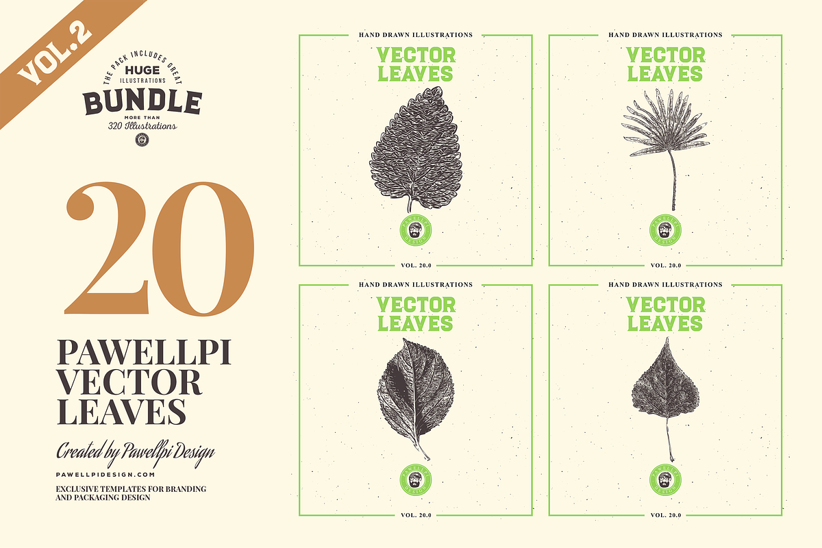 VECTOR ILLUSTRATIONS 350 IN ONE VOL2, an Object Illustration by pawellpi (Photo 60 of 103)