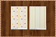 LOCARSA LINEA | Pattern & Brushes, a Pattern Graphic by ana & yvy (Thumbnail 16 of 18)