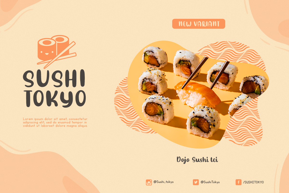Born to Shine - Cute Baby Font, a Font by LetterJos (Photo 5 of 10)