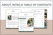 Lead Magnet | Beatrice Kensington, a Branding & Logo Template by Lady Boss Studio (Thumbnail 7 of 10)