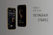 Morning Fog Modern Cyrillic Font, a Sans Serif Font by IraDvilyuk (Thumbnail 10 of 11)