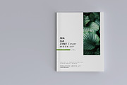 Magazine Mock-ups, a Print Template by pmvch (Thumbnail 12 of 17)