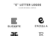 520 A to Z Logos Bundle, a Branding & Logo Template by AN Productions (Thumbnail 14 of 58)