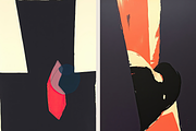 Minimalist abstract art collection, a Graphic by pictures for you (Thumbnail 19 of 37)