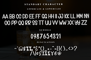 Camping, a Sans Serif Font by InermediaSTUDIO (Thumbnail 6 of 7)