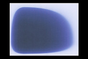 RETROGRADE: Retro Gradient Textures, a Texture Graphic by BLKMARKET© (Thumbnail 7 of 8)