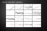 SCOPE | 420+ Analog Oscillator Waves, a Brushes & More by CUDOS (Thumbnail 34 of 38)