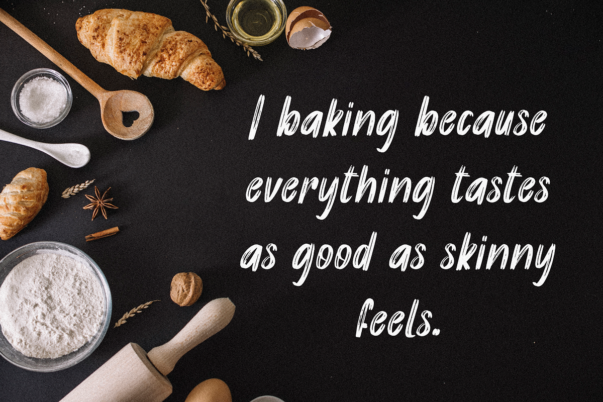 Filmgraph, a Handwritten Font by Essentials Studio (Photo 6 of 8)