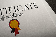 26 Rosettes PNG + Freebie, an Object Graphic by lissius (Thumbnail 6 of 7)