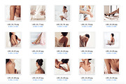 Mega Bundle Beauty Business 335 ph, a Social Media Template by OntheMoon (Thumbnail 15 of 31)