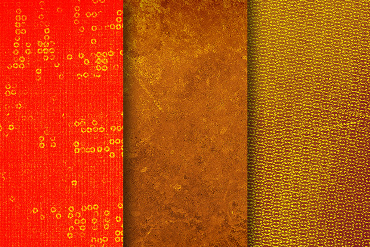 Various Textures Pack v.1 preview 3