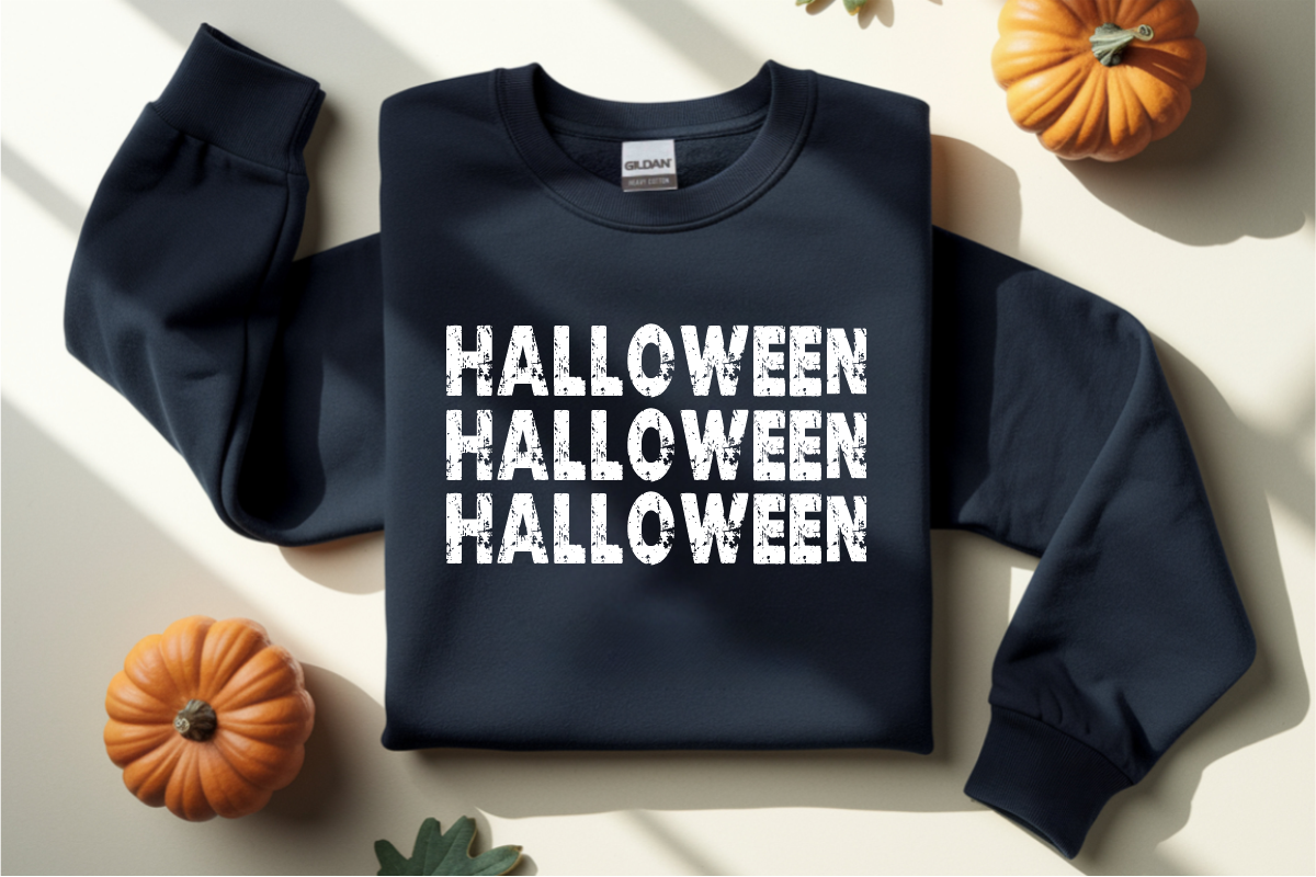 Vintage Grunge - Distressed Font, a Sans Serif Font by KiddoGlyphs Studio (Photo 3 of 6)