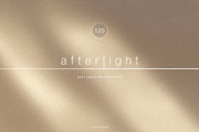 Afterlight - Soft Light Backgrounds, a Background Graphic by alonahaidash (Thumbnail 1 of 16)