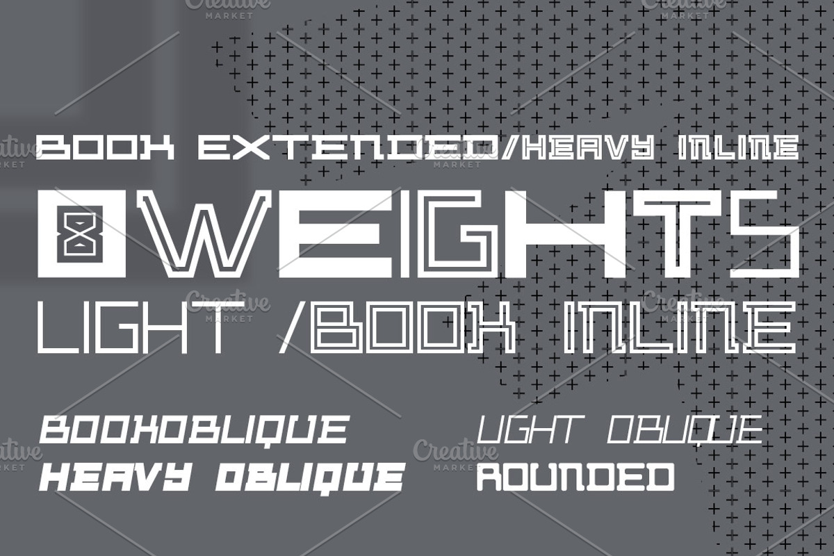 ADAPType preview 3