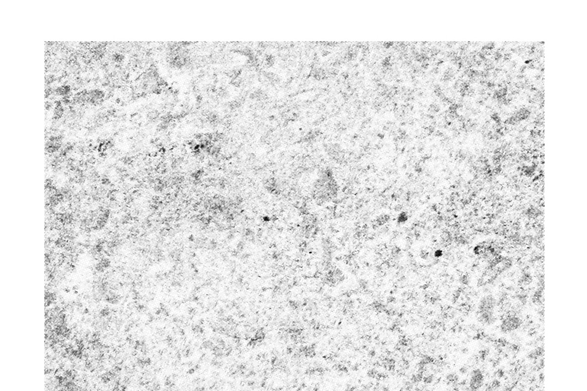 Grit & Texture preview 5