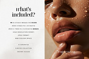 Beauty Skincare Stock Images Bundle, a Beauty & Fashion Photo by COCO Design Studio (Thumbnail 2 of 10)