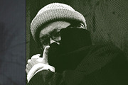 Engrave Photoshop Action, an Action Add-On by AndriyFM (Thumbnail 20 of 23)