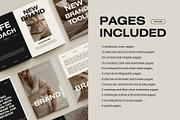 Big Coach Bundle Canva V, a Marketing Template by Instprofi | Studio Estimo (Thumbnail 9 of 31)