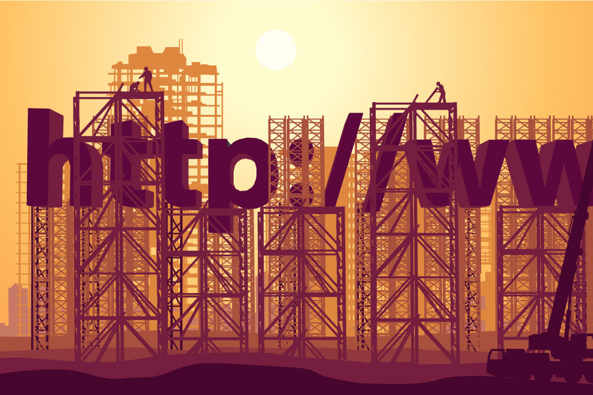 Mock-up Under construction BIG PACK, a Background Graphic by palladadesign (Photo 29 of 34)