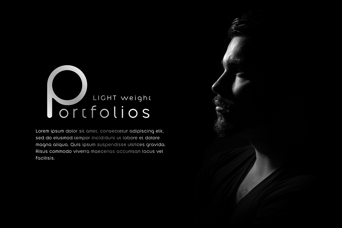 Along Sans Rounded Font Family, a Sans Serif Font by Ryul Davidson (Photo 13 of 13)