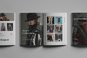 Fashion Product Catalog, a Magazine Template by Haps Space (Thumbnail 6 of 8)