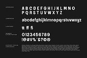 Magic Ruby, a Symbol Font by Nathatype (Thumbnail 9 of 10)