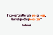 GR NORCH - Sports Display Font, a Serif Font by Garisman Std (Thumbnail 10 of 15)