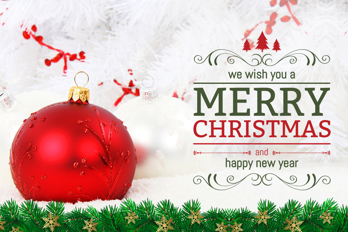Tarjetas’ (Christmas Greeting cards), a Card Template by Jumbo Icons (Photo 10 of 11)