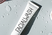 Script Address, a Sans Serif Font by InermediaSTUDIO (Thumbnail 6 of 8)