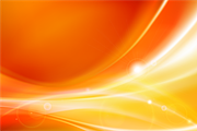 FLAME: 6 abstract mesh backgrounds, an Illustration by vekstok (Thumbnail 2 of 6)