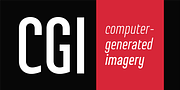 Steclo, a Sans Serif Font by Pepper Type (Thumbnail 3 of 11)