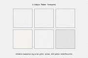 Procreate Copic & Touch Markers, a Brush Add-On by Brush Moment (Thumbnail 10 of 12)