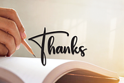 Simple Signature | Script Font, a Script Font by Scratchones (Thumbnail 3 of 8)